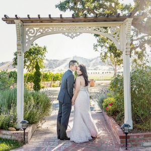 Meet your Posher, Trang